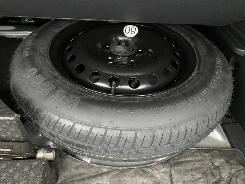 Renault Arkana 1.6 E-Tech 145ch Intens