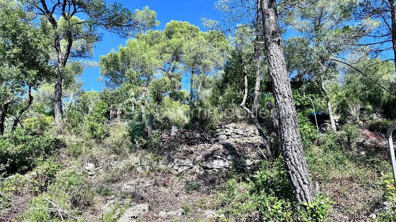 Maison - 119 m² - 4 pièces