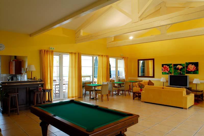 Pavillon - 85 m² - 3 pièces