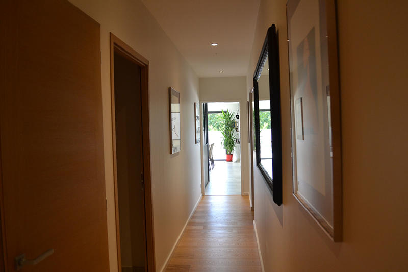 Maison - 177 m² - 6 pièces