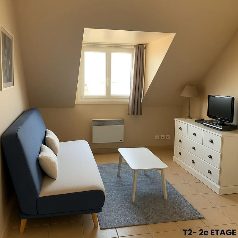 Maison - 175 m² - 10 pièces