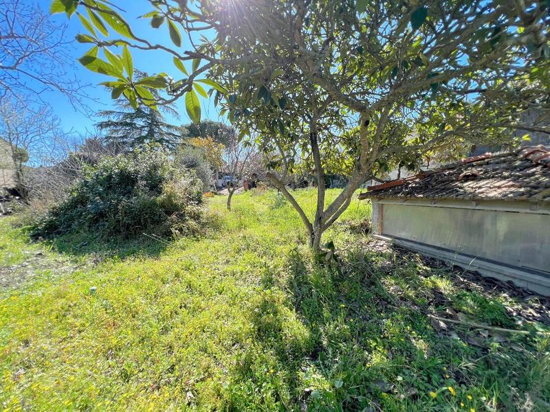 Maison - 129 m² - 7 pièces