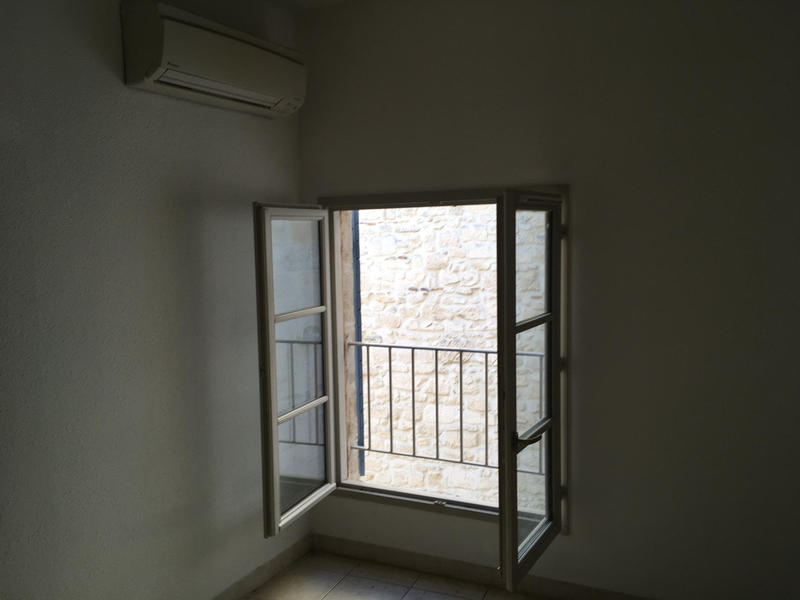 Appartement - 91 m² - 4 pièces