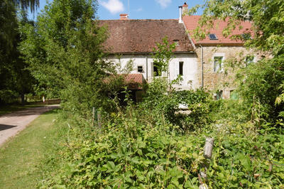 Maison - 150 m² - 4 pièces