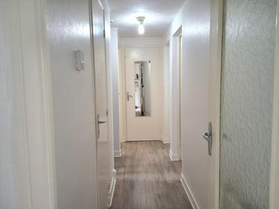 Appartement - 65 m² - 4 pièces