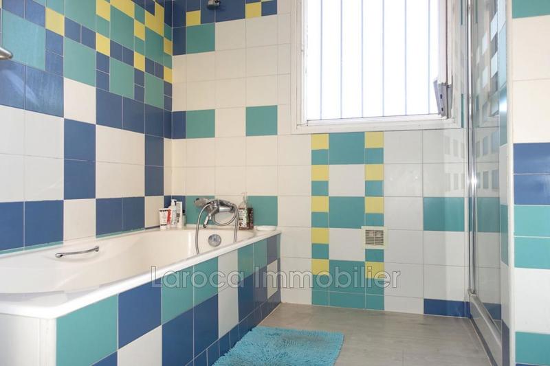 Villa - 114 m² - 4 pièces