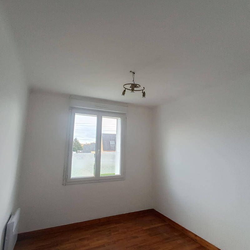 Propriété - 155 m² - 7 pièces