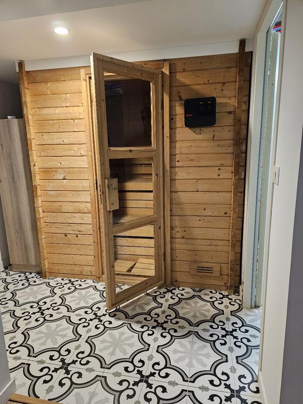 Maison bourgeoise - 170 m² - 7 pièces