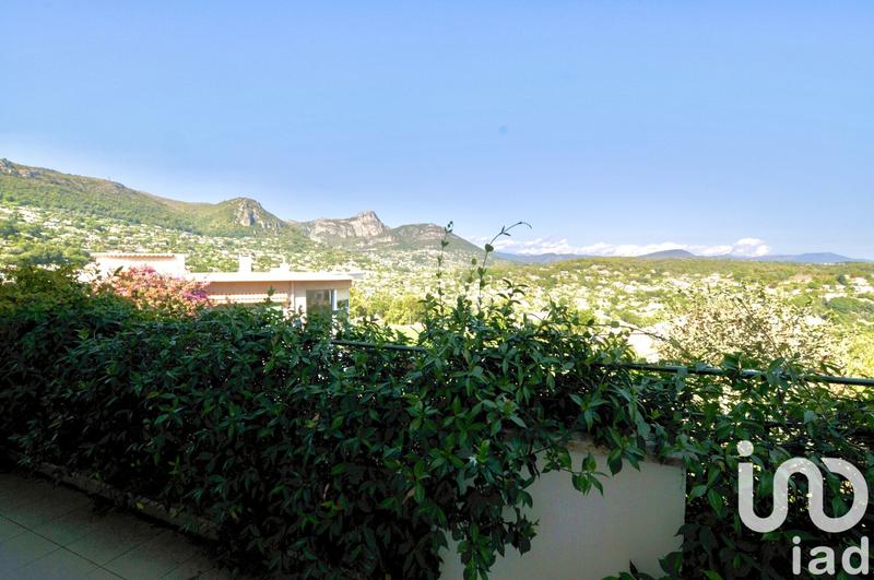 Maison - 144 m² - 7 pièces