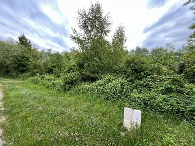 Terrain - 26 235 m²