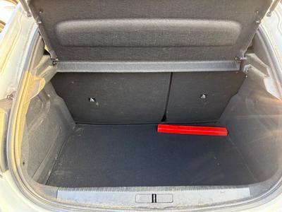 Peugeot 208 1.2 100 cv Allure Eat8