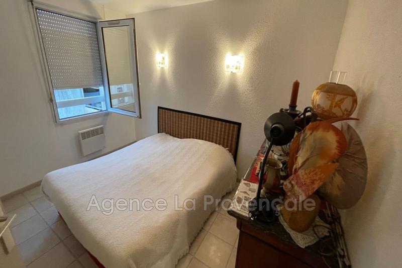 Appartement - 112 m² - 5 pièces