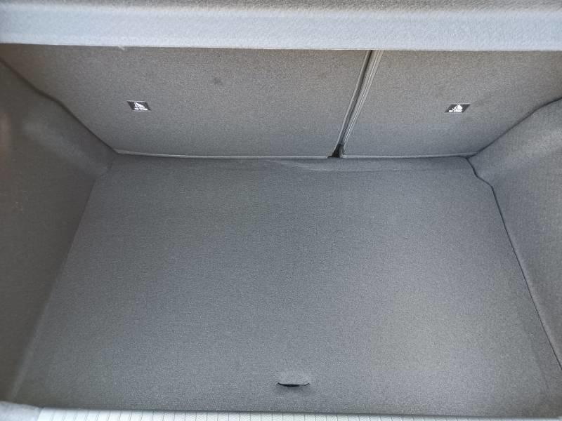 Peugeot 208 100 s&amp;S Bvm6 Style