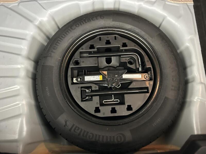 Renault Clio TCe 90 Evolution 5p