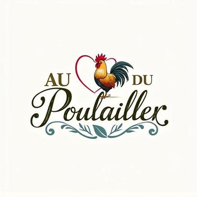 Dégustation vin et soirée Karaoké