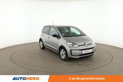 Volkswagen Up! 1.0 BlueMotion Tech Up! Beats Audio 5p 60 ch