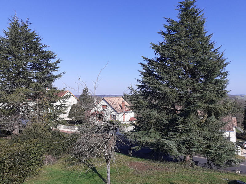 Maison - 176 m² - 7 pièces