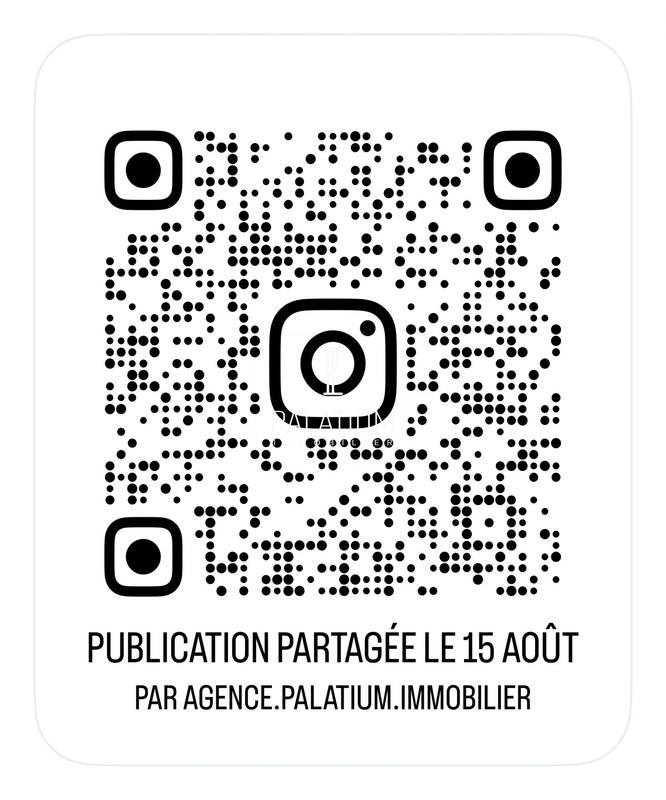 Fonds de commerce - Hôtellerie / Restauration - 240 m²