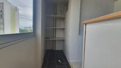 Appartement - 73 m² - 4 pièces