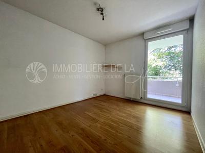 Bureau - 73 m² - 3 pièces