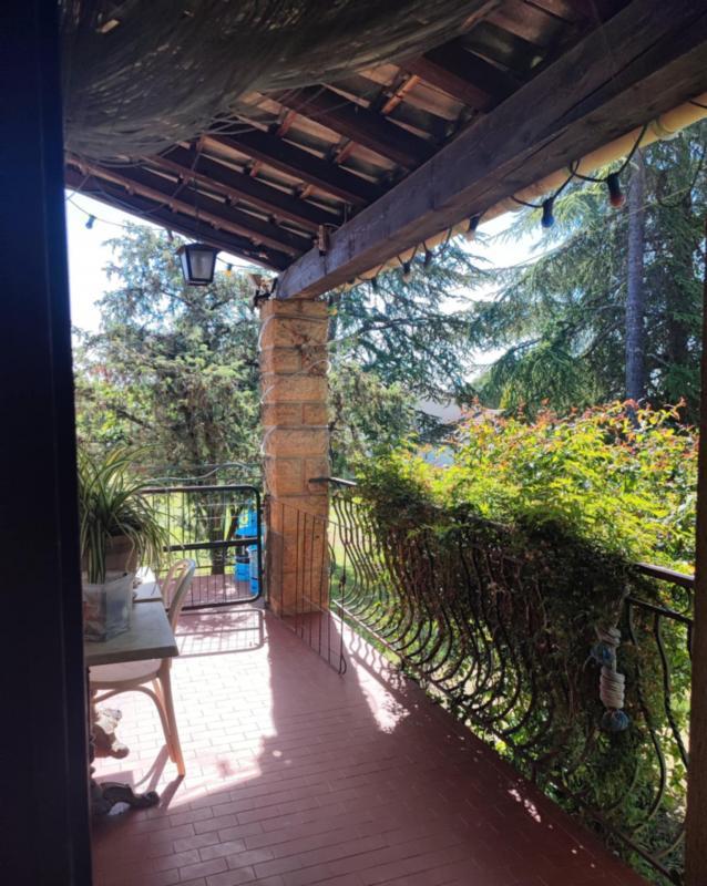 Villa - 120 m² - 5 pièces