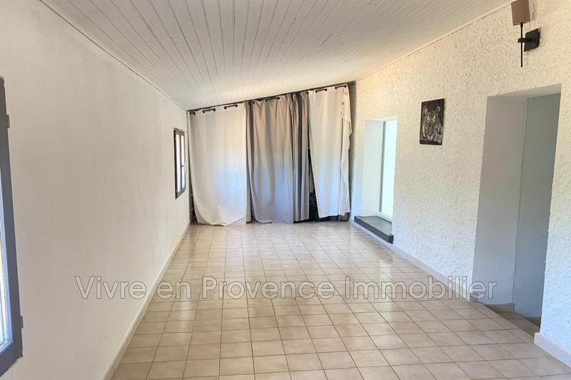Villa - 180 m² - 5 pièces