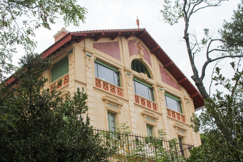 Conférence « Aux sources du conte : le Féminin retrouvé »