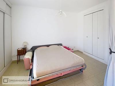 Appartement - 35 m² - 1 pièce