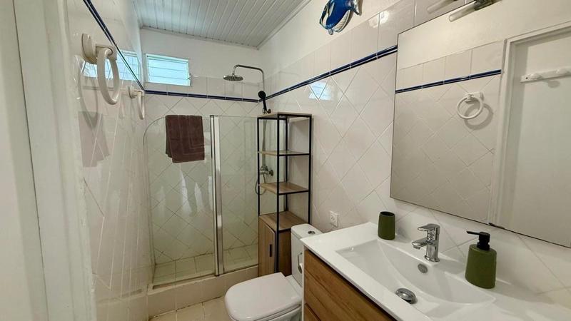 Maison - 270 m² - 9 pièces