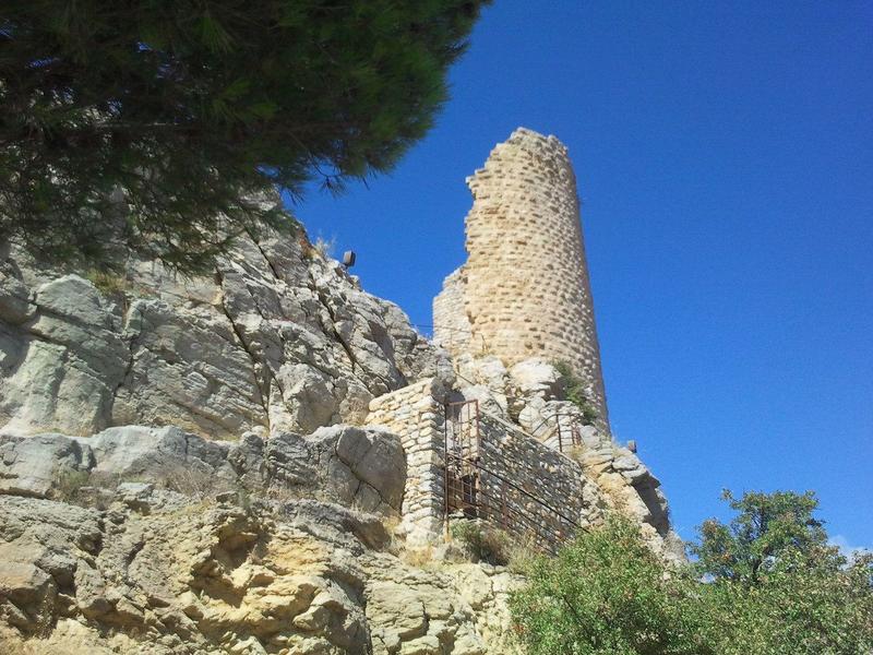 Visite Guidée du Village de Gruissan
