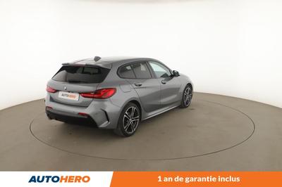 Bmw Série 1 118i m Sport Dkg7 136 ch