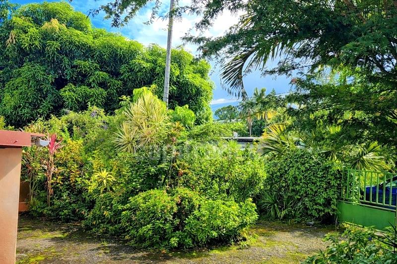 Maison - 114 m² - 5 pièces