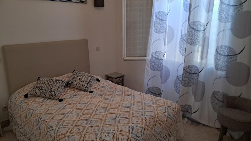 Maison - 143 m² - 7 pièces