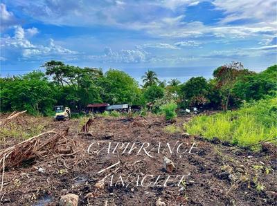 Terrain constructible - 1 606 m²