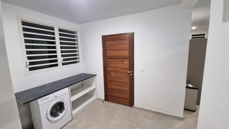 Villa - 118 m² - 5 pièces