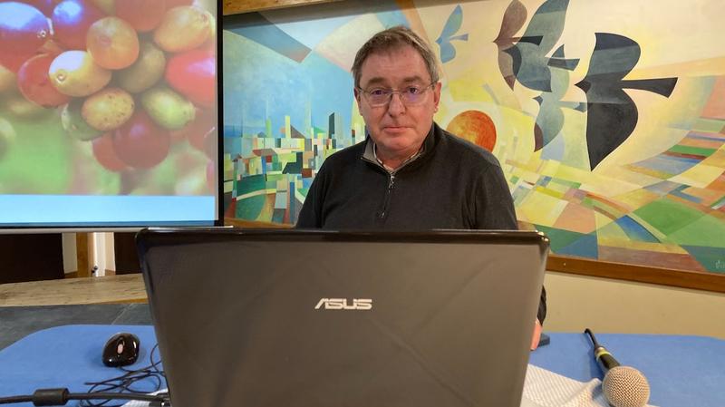 Conférence : Plantes toxiques et poisons naturels