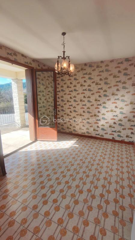 Maison jumelée - 290 m² - 14 pièces