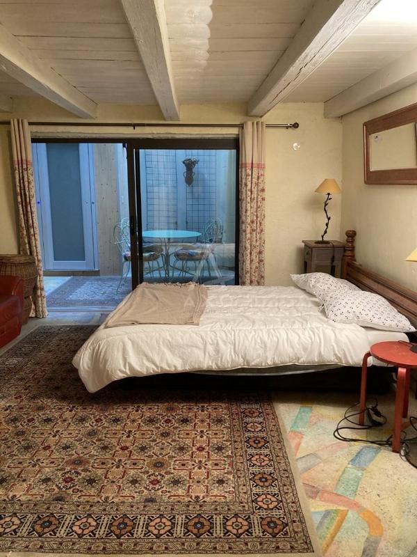 Maison - 134 m² - 4 pièces