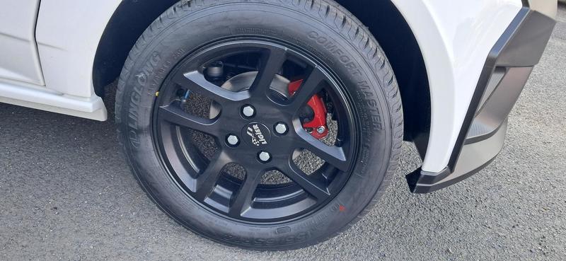 Ligier Js50 Js50c Ph5 Select E5+