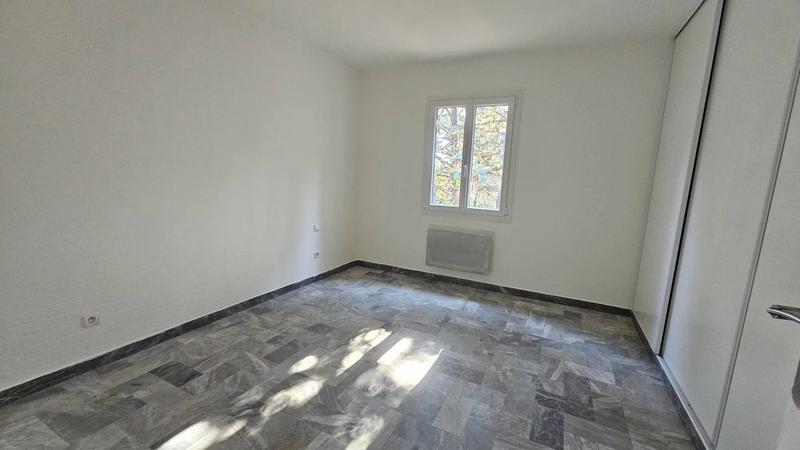 Maison - 179 m² - 5 pièces