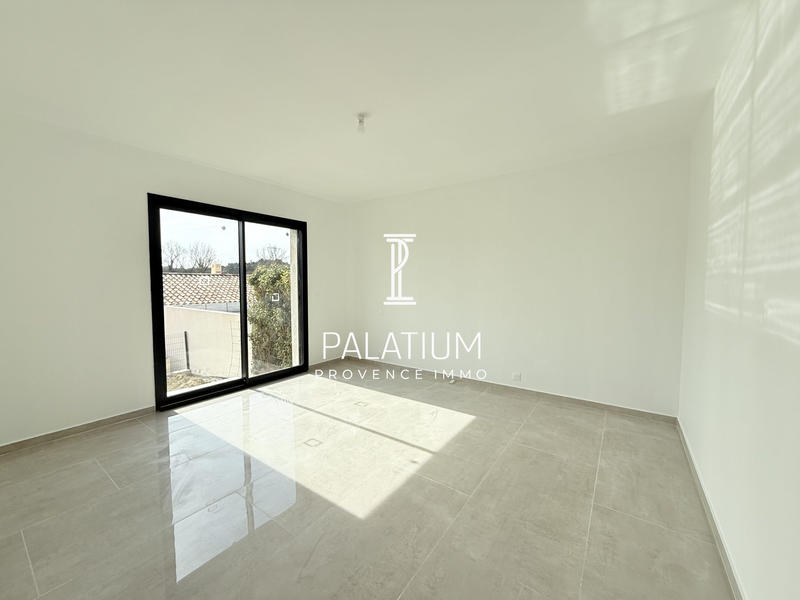 Maison - 140 m² - 7 pièces