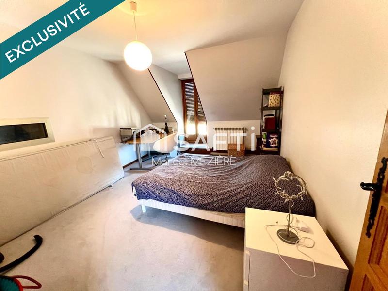 Propriété - 327 m² - 7 pièces