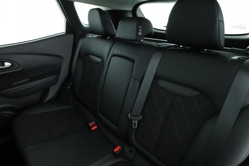 Renault Kadjar 1.3 TCe Intens 140 ch