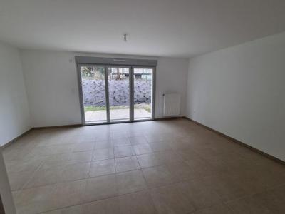 Maison - 81 m² - 4 pièces