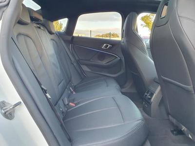 Bmw Série 2 Gran Coupé F44 218d 150 ch Bva8 m Sport - Toit Ouvrant