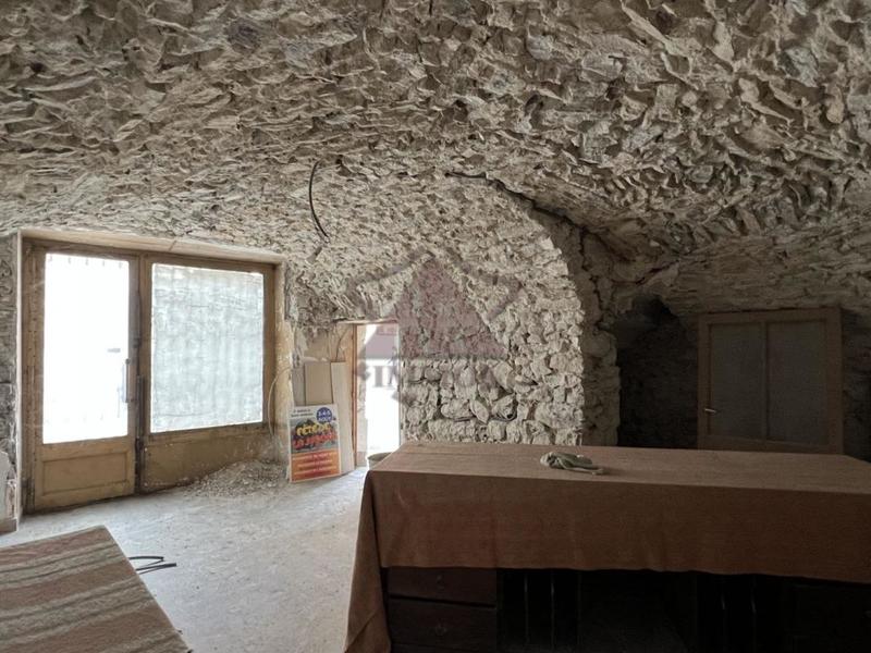 Maison - 106 m² - 4 pièces