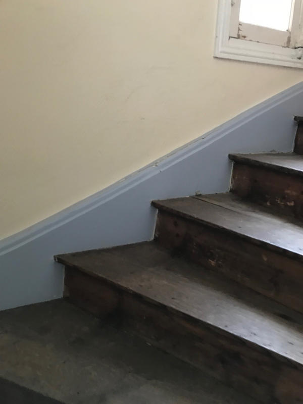 Immeuble - 400 m² - 11 pièces