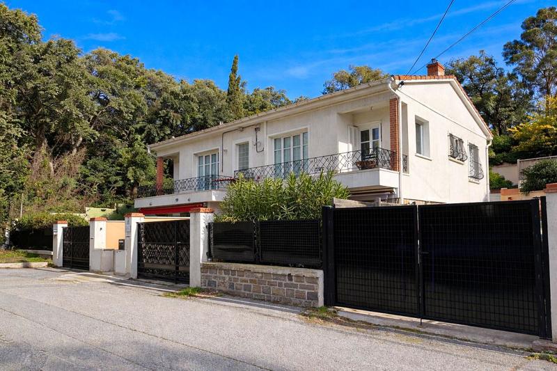 Appartement - 49 m² - 3 pièces