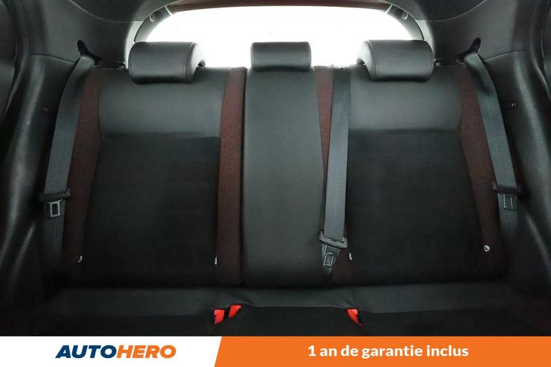 Nissan Juke 1.5 dCi n-Connecta 110 ch