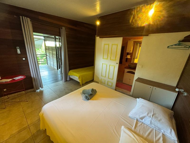 Maison - 167 m² - 3 pièces